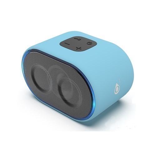 ALTAVOZ ONEPLUS NF4063 AZUL